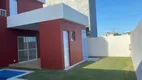 Foto 12 de Casa com 3 Quartos à venda, 203m² em Jardim Limoeiro, Camaçari