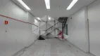 Foto 12 de Sala Comercial para alugar, 111m² em Centro, Porto Alegre