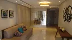 Foto 4 de Apartamento com 3 Quartos à venda, 82m² em Panazzolo, Caxias do Sul