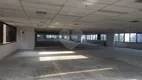 Foto 20 de Sala Comercial para alugar, 442m² em Brooklin, São Paulo