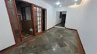 Foto 3 de Apartamento com 2 Quartos para alugar, 70m² em São Mateus, Juiz de Fora