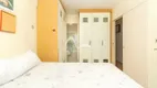 Foto 11 de Apartamento com 3 Quartos à venda, 83m² em Jardim Botânico, Rio de Janeiro