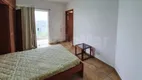 Foto 21 de Apartamento com 3 Quartos à venda, 236m² em Balneário Praia do Pernambuco, Guarujá