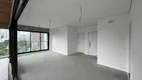 Foto 11 de Apartamento com 3 Quartos à venda, 171m² em Vila Clementino, São Paulo