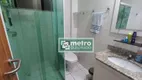 Foto 13 de Apartamento com 3 Quartos à venda, 132m² em Costazul, Rio das Ostras