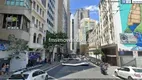 Foto 8 de Ponto Comercial para alugar, 873m² em Centro, São Paulo