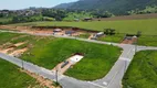 Foto 3 de Lote/Terreno à venda, 250m² em Centro, Extrema