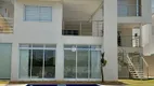 Foto 13 de Casa de Condomínio com 4 Quartos para venda ou aluguel, 815m² em Urbanova, São José dos Campos