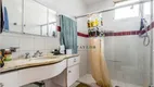 Foto 40 de Apartamento com 4 Quartos à venda, 390m² em Jardim Paulista, São Paulo