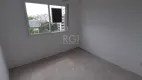 Foto 19 de Apartamento com 2 Quartos à venda, 89m² em Petrópolis, Porto Alegre