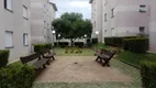 Foto 3 de Apartamento com 2 Quartos à venda, 44m² em Jardim Santa Maria, Sumaré
