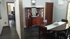 Foto 25 de Casa com 3 Quartos à venda, 220m² em Crispim, Pindamonhangaba