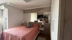 Foto 21 de Sobrado com 3 Quartos à venda, 240m² em Vila Marieta, São Paulo