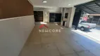 Foto 6 de Apartamento com 1 Quarto à venda, 26m² em Vila Isolina Mazzei, São Paulo