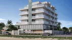 Foto 5 de Apartamento com 3 Quartos à venda, 140m² em Balneário Florida, Matinhos