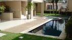 Foto 19 de Casa de Condomínio com 2 Quartos à venda, 70m² em Messejana, Fortaleza