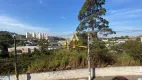 Foto 2 de Sobrado com 4 Quartos à venda, 541m² em Jardim Belval, Barueri