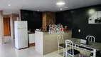 Foto 40 de Casa de Condomínio com 3 Quartos à venda, 290m² em Setor Habitacional Vicente Pires, Brasília
