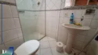 Foto 20 de Casa com 3 Quartos à venda, 59m² em Jardim Iara, Ribeirão Preto