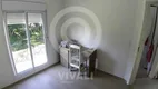 Foto 7 de Casa de Condomínio com 3 Quartos à venda, 89m² em Vila Santa Terezinha, Itatiba