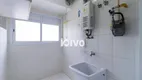 Foto 7 de Apartamento com 2 Quartos à venda, 62m² em Vila das Mercês, São Paulo