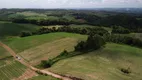 Foto 3 de Fazenda/Sítio à venda, 20000m² em Centro, Campo Alegre