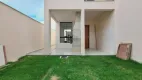 Foto 17 de Casa com 2 Quartos à venda, 150m² em São Pedro, Juiz de Fora