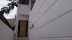 Foto 23 de Casa com 3 Quartos à venda, 183m² em Parque Anchieta, São Bernardo do Campo