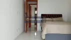 Foto 21 de Apartamento com 3 Quartos à venda, 91m² em Porto Seguro, Porto Seguro