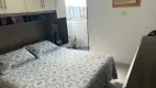 Foto 29 de Apartamento com 2 Quartos à venda, 85m² em Campo Grande, Santos