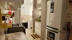 Foto 10 de Apartamento com 3 Quartos à venda, 94m² em Imbuí, Salvador