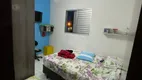 Foto 8 de Apartamento com 2 Quartos à venda, 50m² em UMUARAMA, Itanhaém