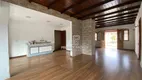 Foto 24 de Casa com 3 Quartos à venda, 144m² em Araras, Teresópolis