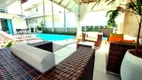 Foto 8 de Casa com 5 Quartos à venda, 400m² em Jurerê Internacional, Florianópolis
