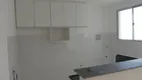 Foto 2 de Apartamento com 2 Quartos à venda, 45m² em Cabral, Contagem