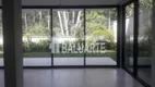 Foto 10 de Sobrado com 4 Quartos à venda, 500m² em Alto Da Boa Vista, São Paulo