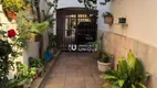 Foto 15 de Casa com 4 Quartos à venda, 270m² em Campestre, Santo André