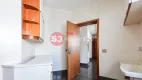 Foto 59 de Apartamento com 4 Quartos à venda, 274m² em Pacaembu, São Paulo