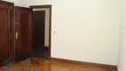 Foto 14 de Sala Comercial para alugar, 20m² em República, São Paulo