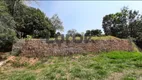 Foto 4 de Lote/Terreno à venda, 1736606m² em VALE DA SANTA FE, Vinhedo