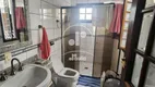 Foto 4 de Casa com 5 Quartos à venda, 230m² em Vila Bastos, Santo André