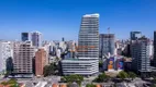 Foto 4 de Apartamento com 1 Quarto para alugar, 37m² em Jardim Paulista, São Paulo