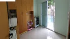 Foto 27 de Casa com 5 Quartos à venda, 200m² em Jardim da Saude, São Paulo