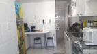 Foto 15 de Apartamento com 2 Quartos à venda, 75m² em Méier, Rio de Janeiro