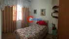 Foto 17 de Sobrado com 3 Quartos à venda, 185m² em Vila Santa Maria, Guarulhos