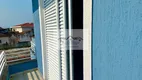 Foto 7 de Sobrado com 4 Quartos à venda, 173m² em Solemar, Praia Grande