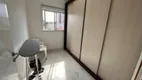 Foto 13 de Apartamento com 2 Quartos à venda, 57m² em Vila Curuçá, Santo André