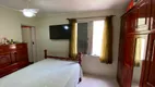 Foto 23 de Apartamento com 3 Quartos à venda, 96m² em Tremembé, São Paulo