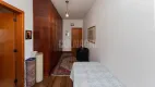 Foto 12 de Casa com 3 Quartos à venda, 280m² em Independência, Porto Alegre