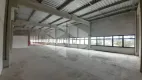 Foto 5 de Sala Comercial para alugar, 501m² em Rio Grande, Palhoça